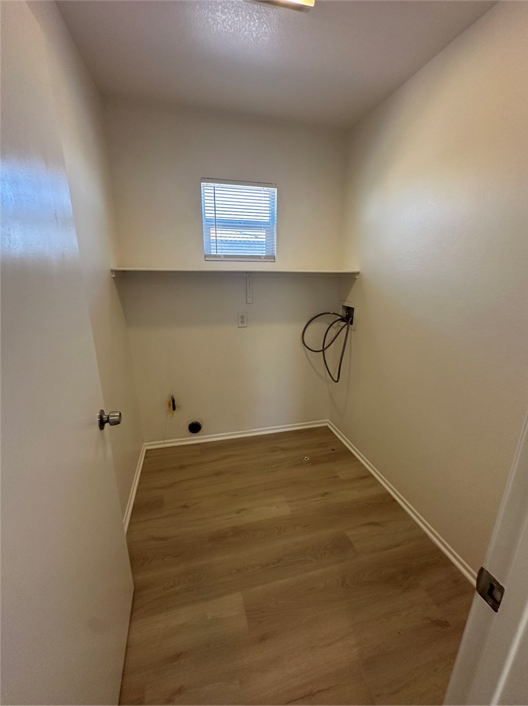 15664 Kadota Property Photo 26