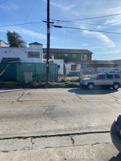 9200 Firth Boulevard Property Photo 1