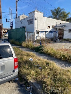 9200 Firth Boulevard Property Photo 2