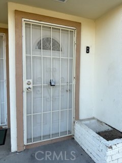 249 E Jackson Street B Property Photo 2