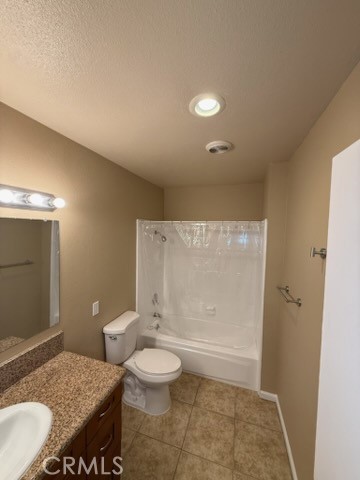 249 E Jackson Street B Property Photo 7