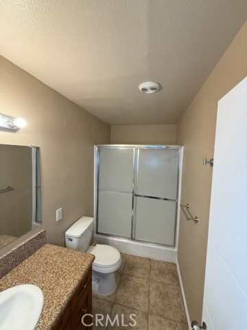 249 E Jackson Street B Property Photo 8