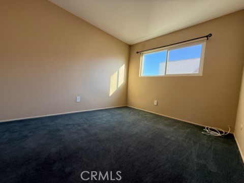 249 E Jackson Street B Property Photo 10