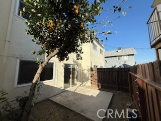 249 E Jackson Street B Property Photo 11