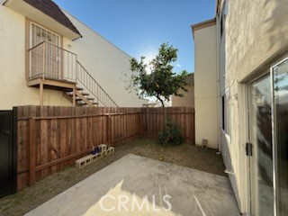249 E Jackson Street B Property Photo 12
