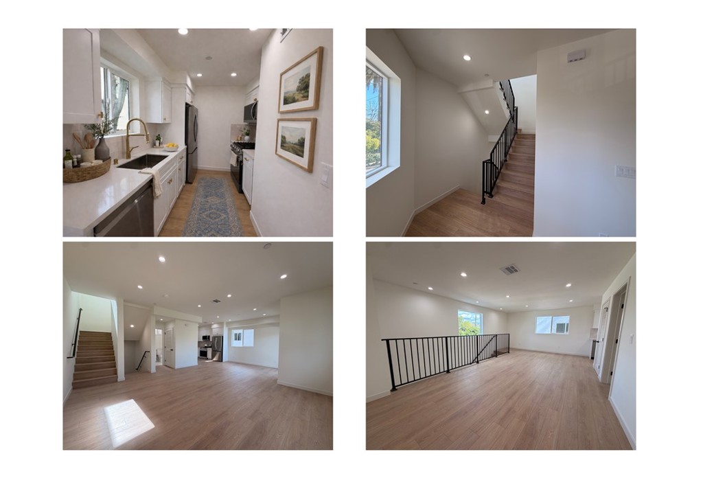 415 N La Fayette Park Property Photo 14