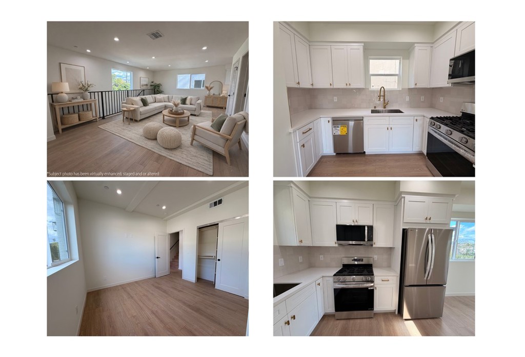 415 N La Fayette Park Property Photo 15