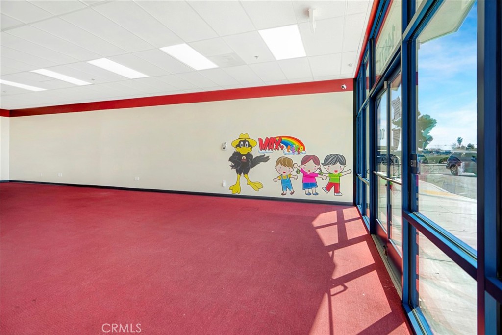 14678 7th Street Property Photo 3