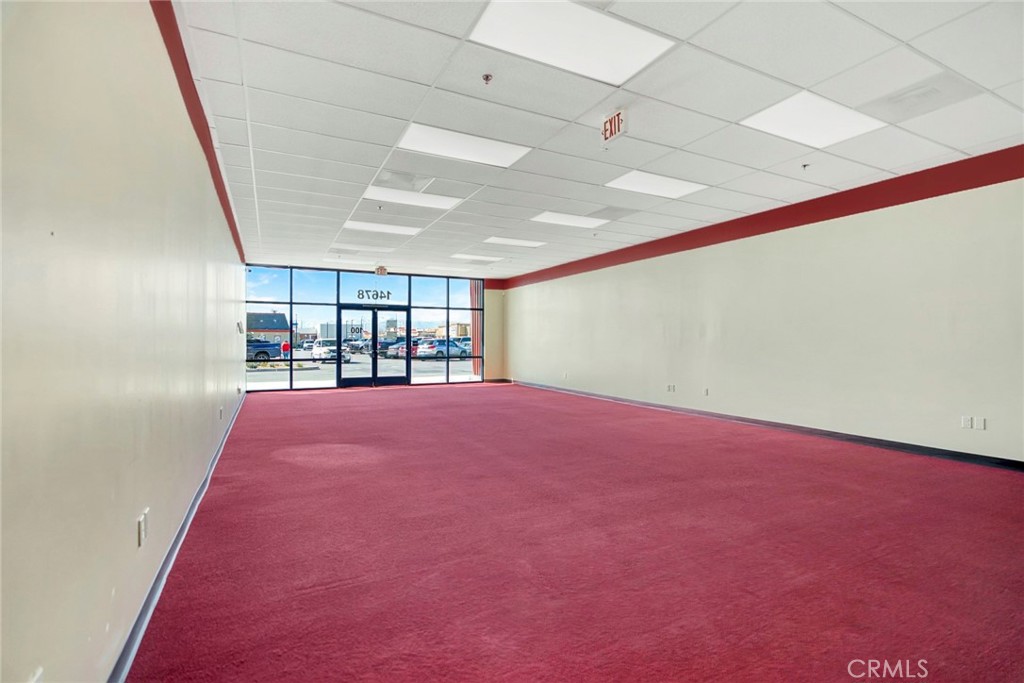 14678 7th Street Property Photo 6
