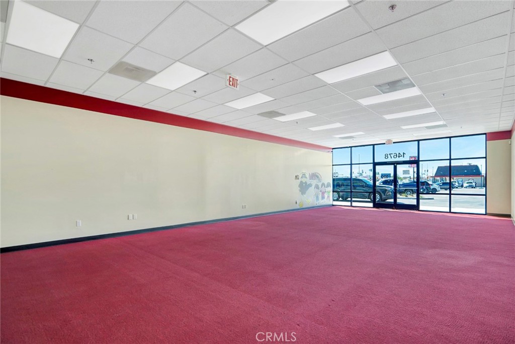 14678 7th Street Property Photo 7