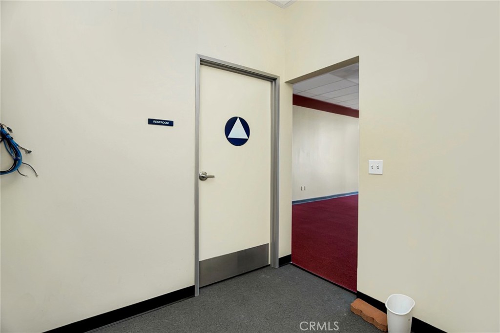 14678 7th Street Property Photo 9