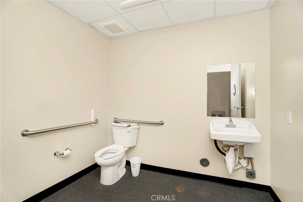 14678 7th Street Property Photo 11