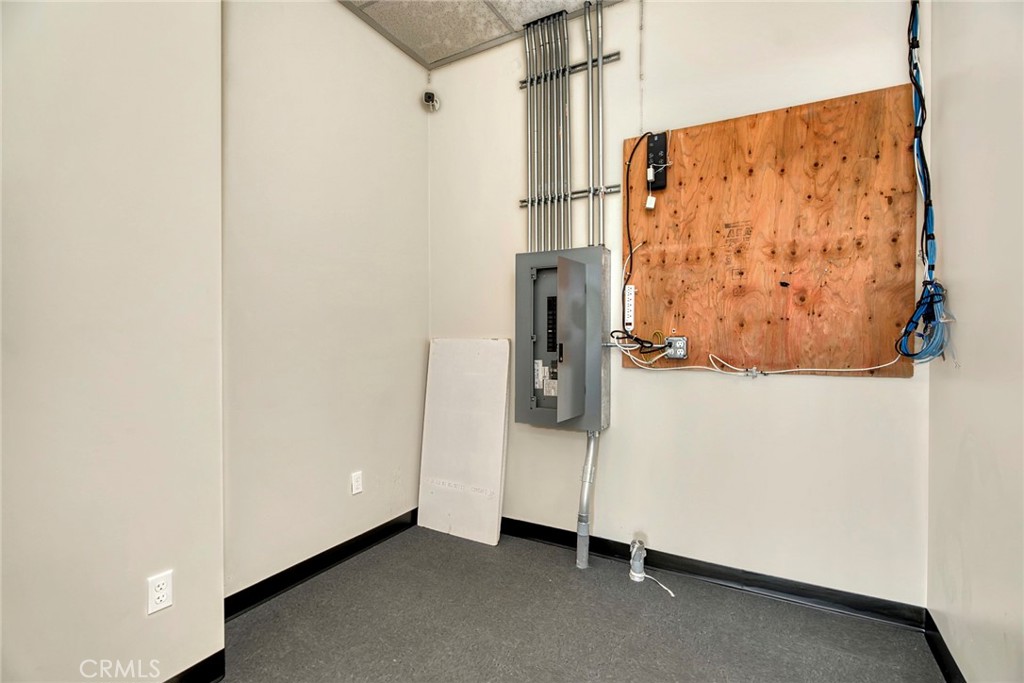 14678 7th Street Property Photo 13