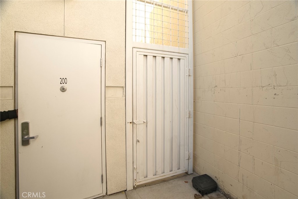 14678 7th Street Property Photo 14