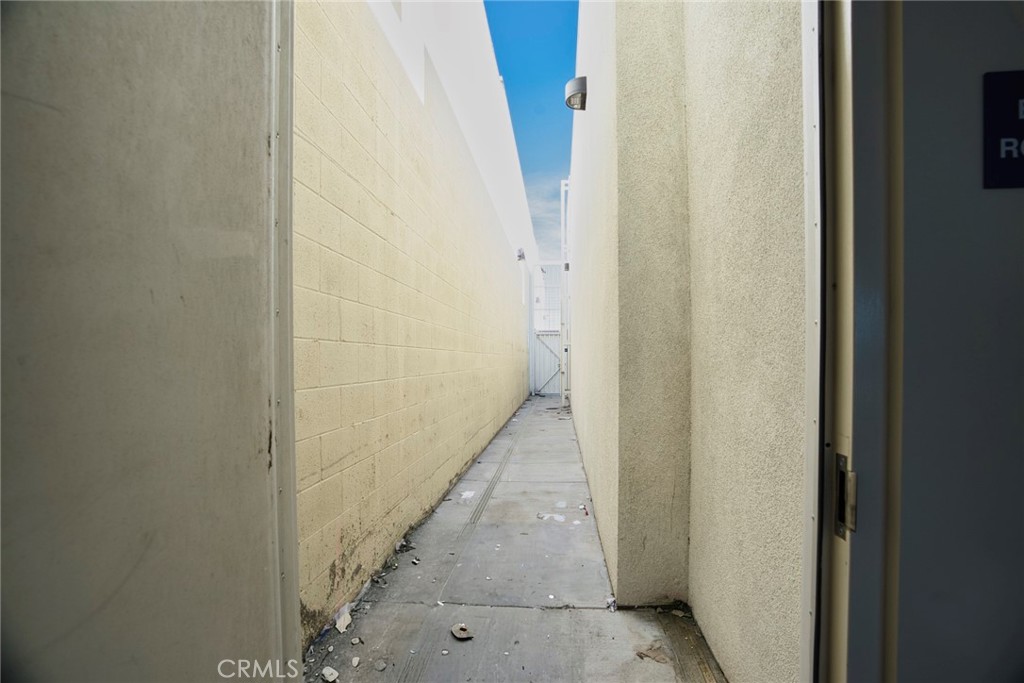 14678 7th Street Property Photo 15