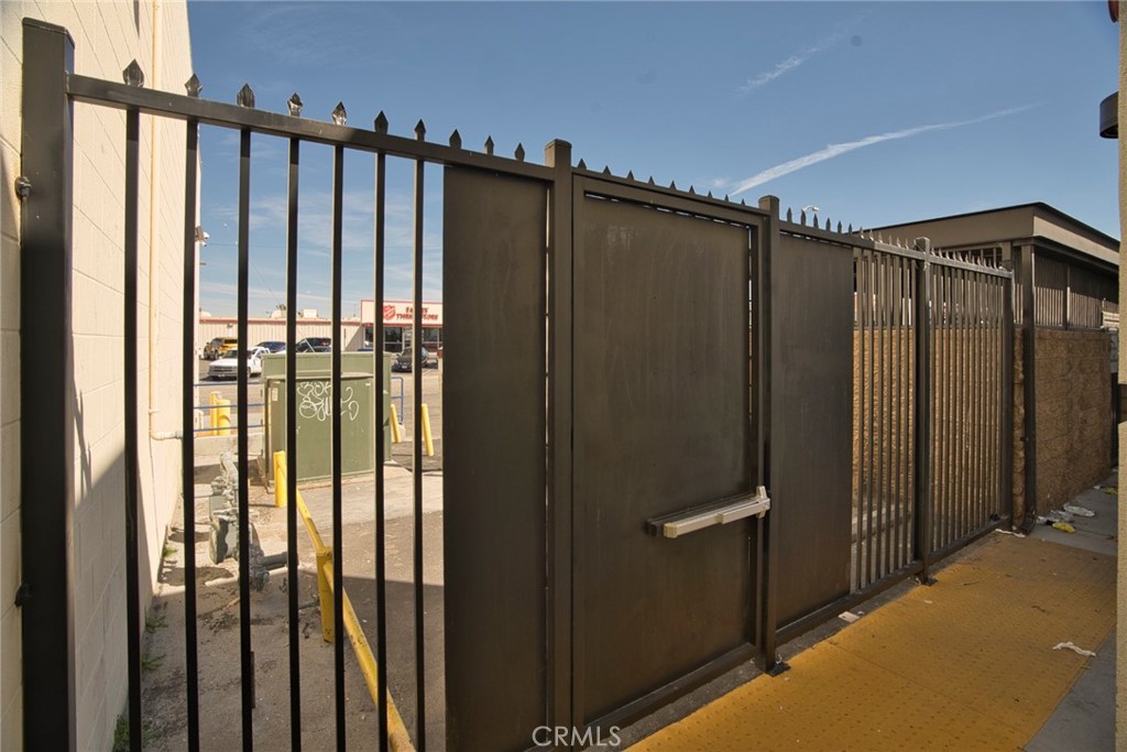 14678 7th Street Property Photo 17