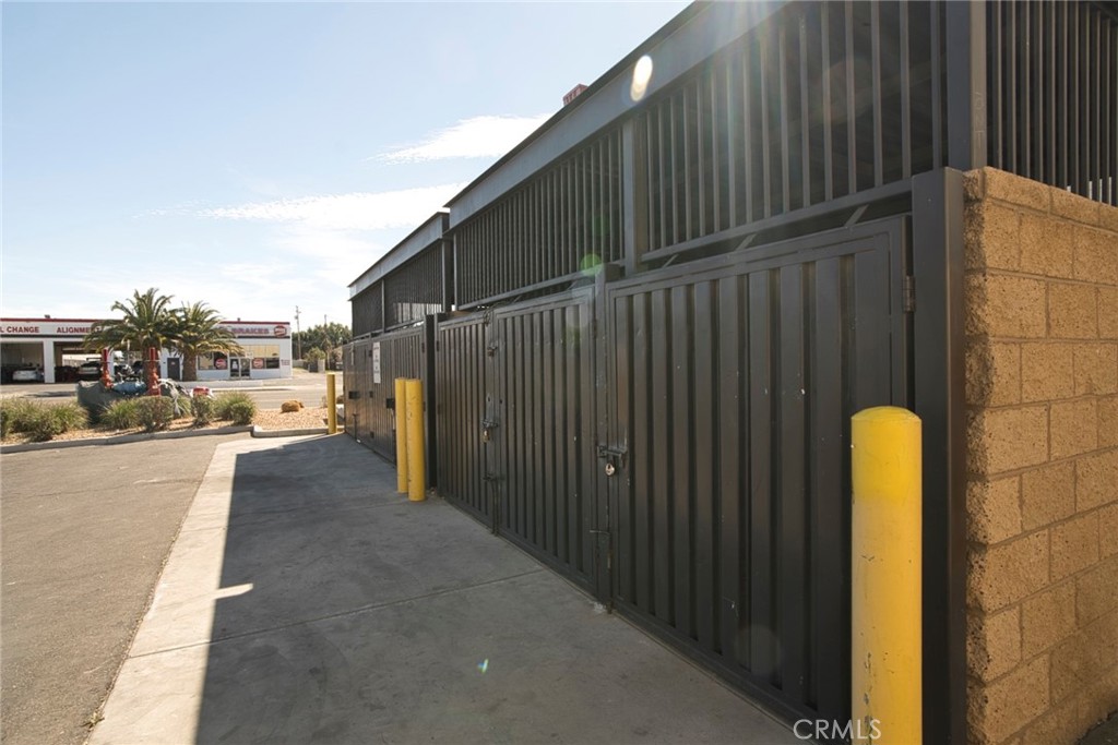 14678 7th Street Property Photo 19