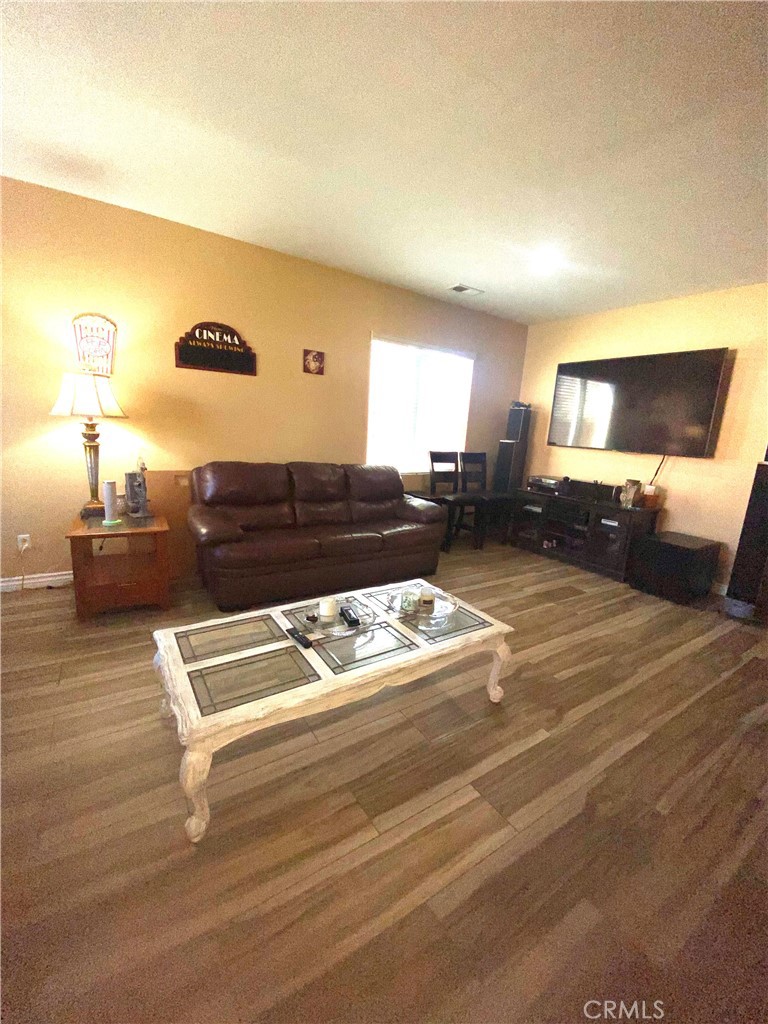 216 La Amistad Way Property Photo 3