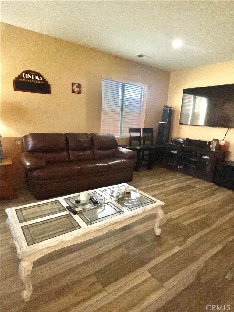 216 La Amistad Way Property Photo 4
