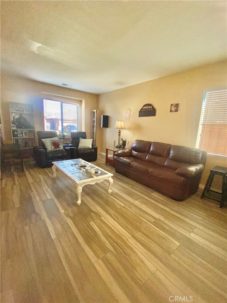 216 La Amistad Way Property Photo 5