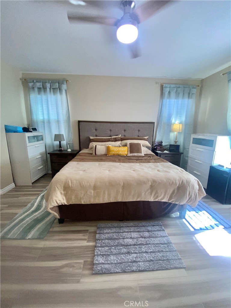 216 La Amistad Way Property Photo 8