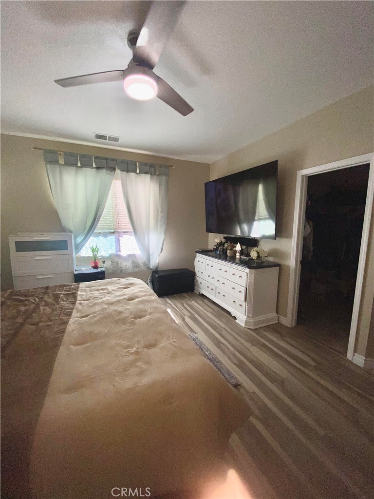 216 La Amistad Way Property Photo 9