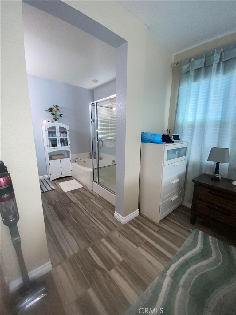 216 La Amistad Way Property Photo 10