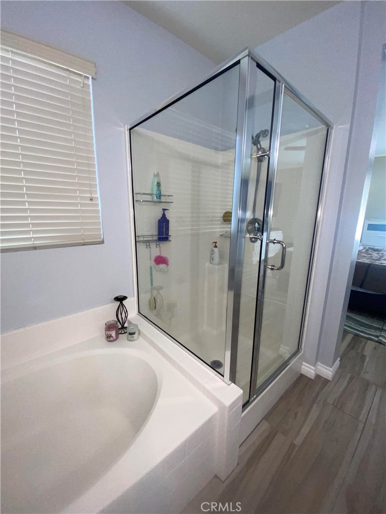 216 La Amistad Way Property Photo 11