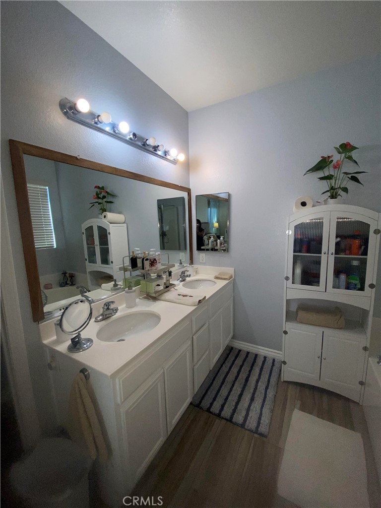 216 La Amistad Way Property Photo 12