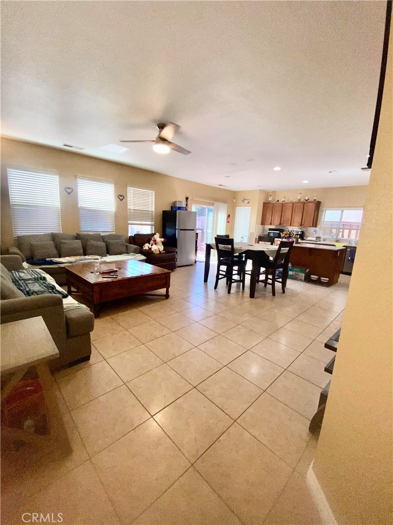 216 La Amistad Way Property Photo 13
