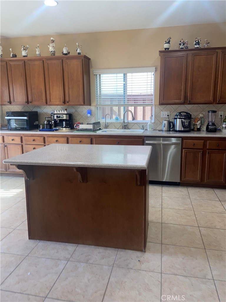 216 La Amistad Way Property Photo 15