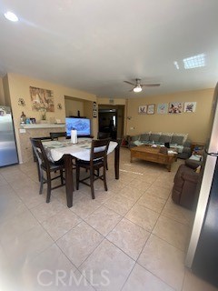 216 La Amistad Way Property Photo 16