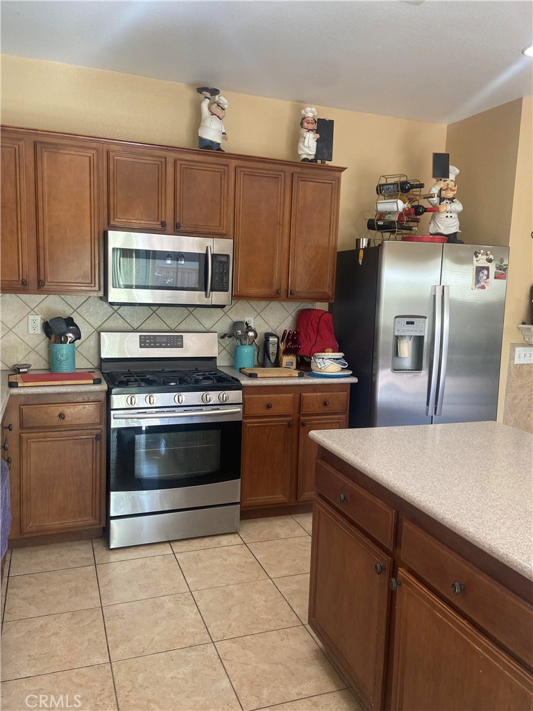 216 La Amistad Way Property Photo 17