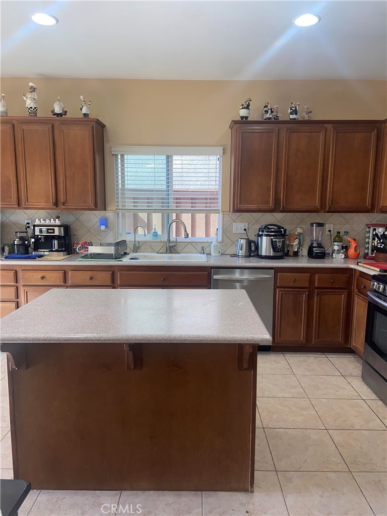 216 La Amistad Way Property Photo 18