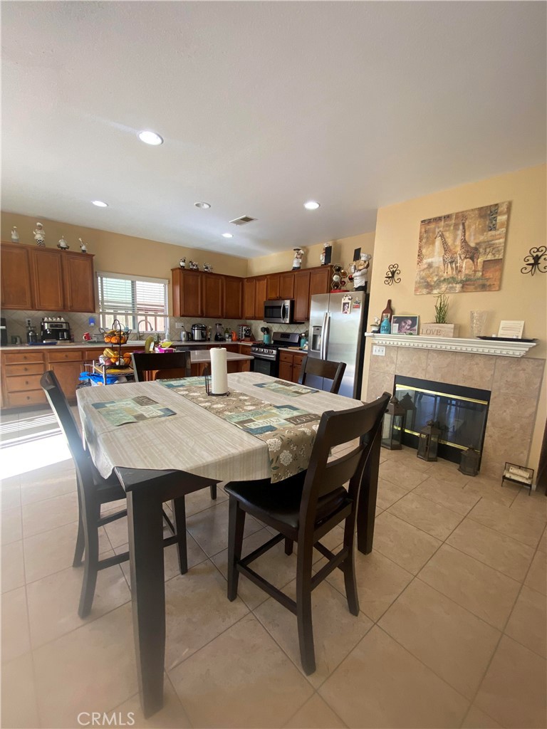 216 La Amistad Way Property Photo 19