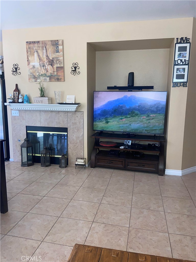 216 La Amistad Way Property Photo 20