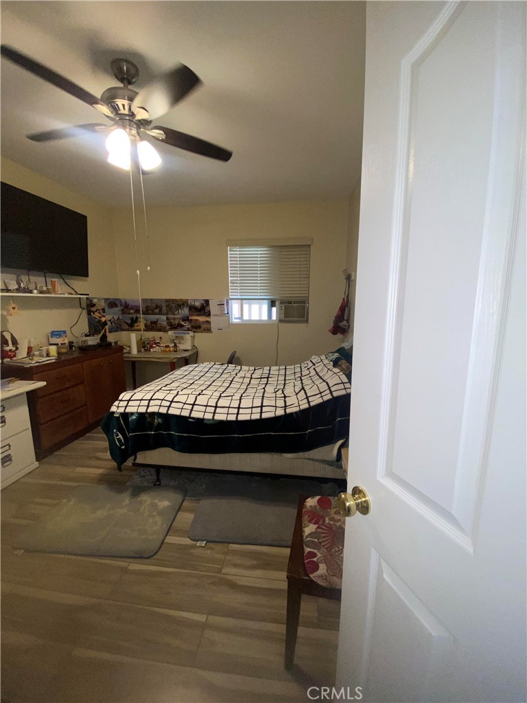 216 La Amistad Way Property Photo 21