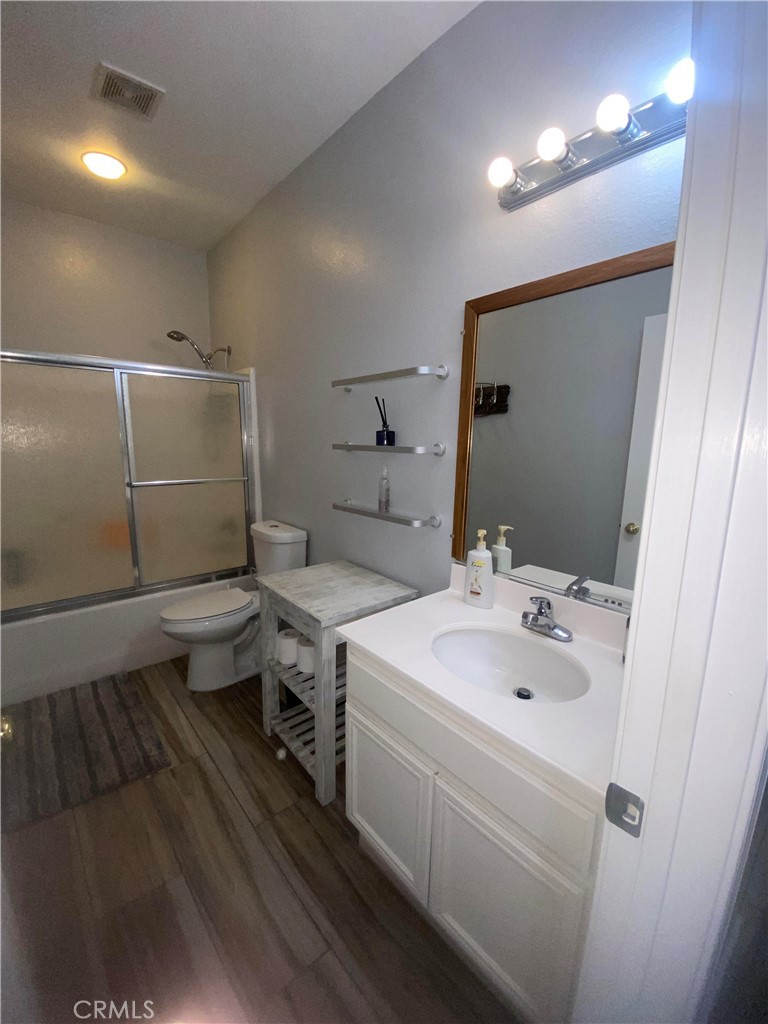 216 La Amistad Way Property Photo 22