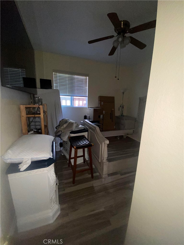 216 La Amistad Way Property Photo 23