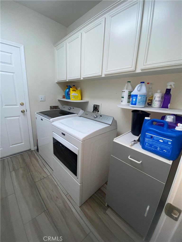 216 La Amistad Way Property Photo 24