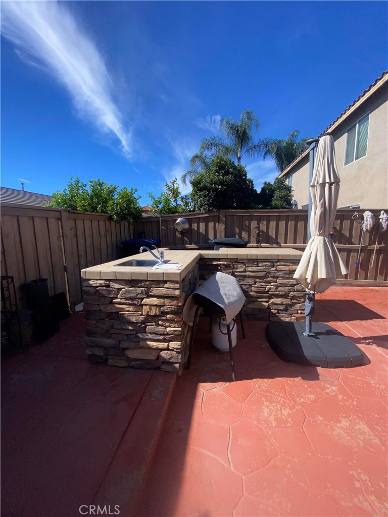 216 La Amistad Way Property Photo 25