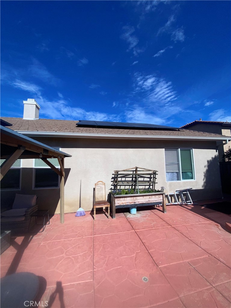 216 La Amistad Way Property Photo 26