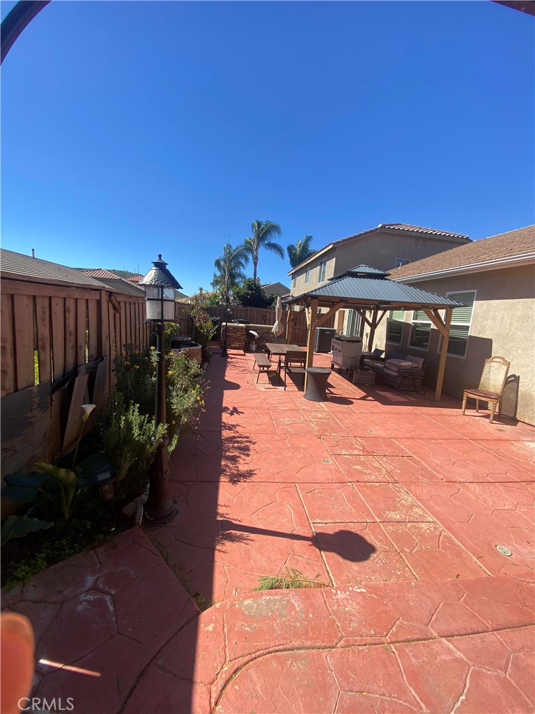 216 La Amistad Way Property Photo 27