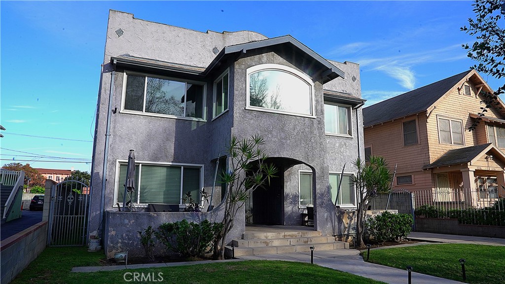 1720 7th Property Photo 1