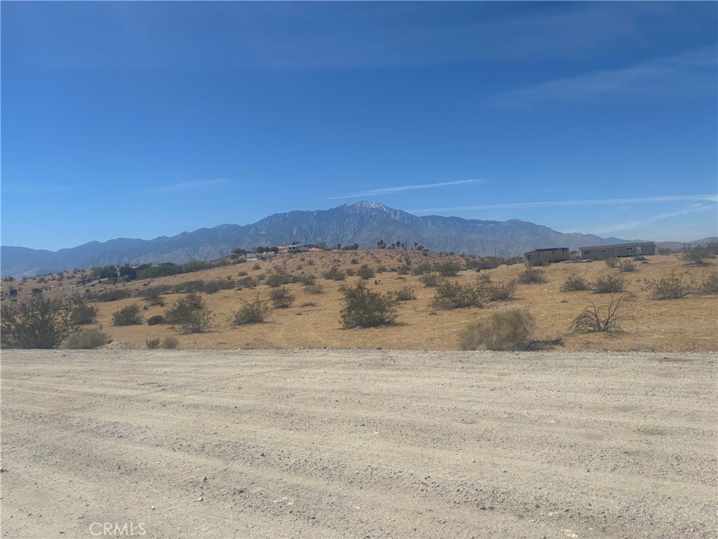 0 Vacant Land Property Photo 1