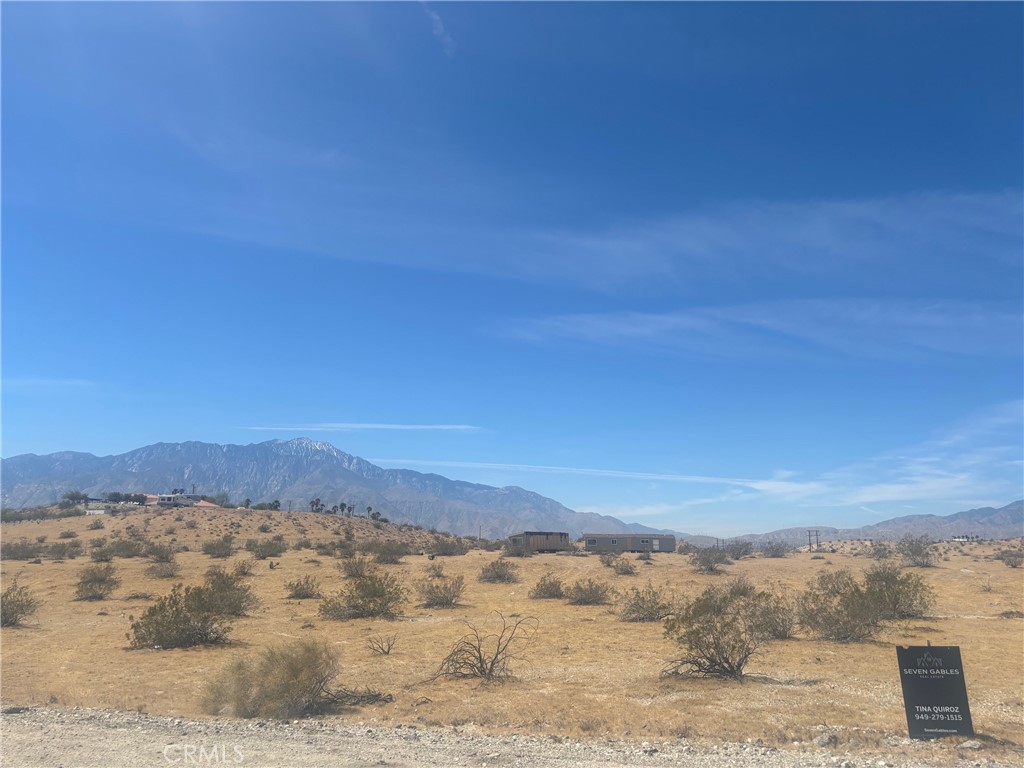 0 Vacant Land Property Photo 2