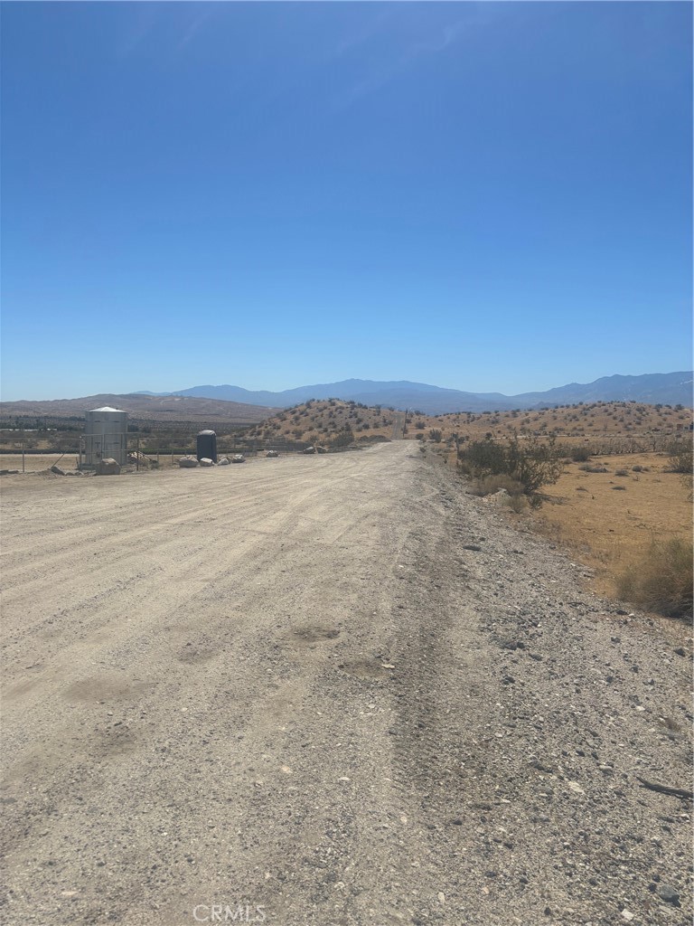 0 Vacant Land Property Photo 4
