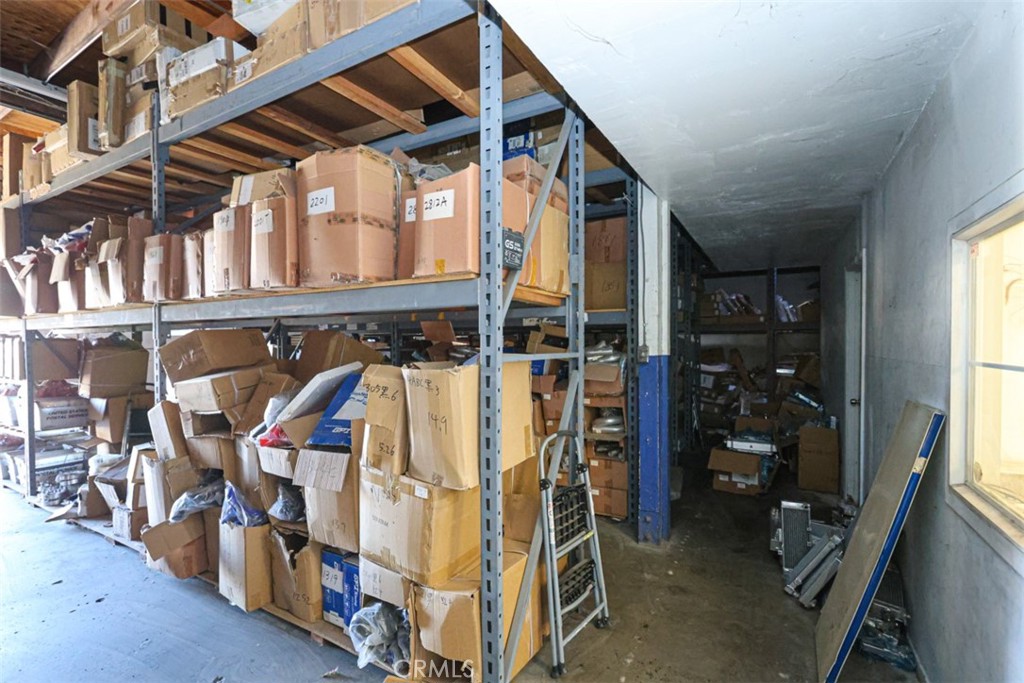 444 Oak Street Property Photo 11
