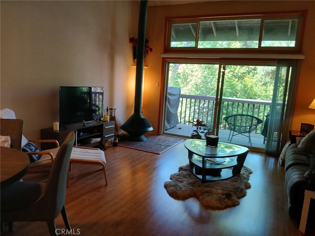 7890 E Spring Street 17p Property Photo 1