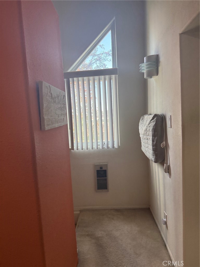 7890 E Spring Street 17p Property Photo 4